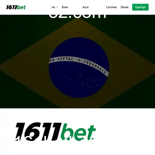 161bet Expande Operações no Brasil em Meio a Novas Regulações