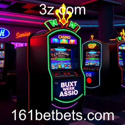 A Expansão dos Jogos Online em 2026