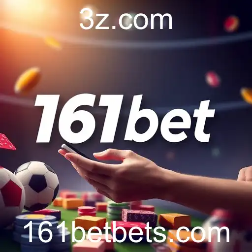 Expansão e Regulação do Mercado de Jogos Online no Brasil