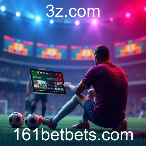 Evolução do Mercado de Jogos Online em 2026