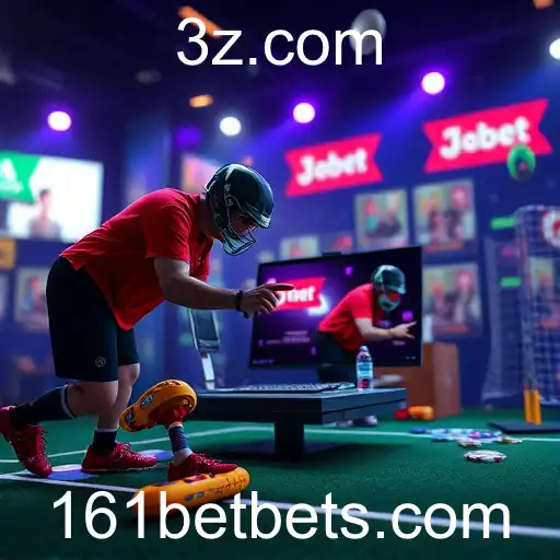 Tendências e Desafios do Mercado de Jogos em 2026