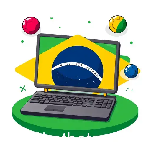 Crescimento do Mercado de Jogos Online em 2026