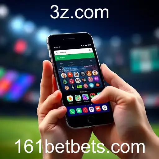 A Crescente Popularidade dos Sites de Jogos Online em 2026