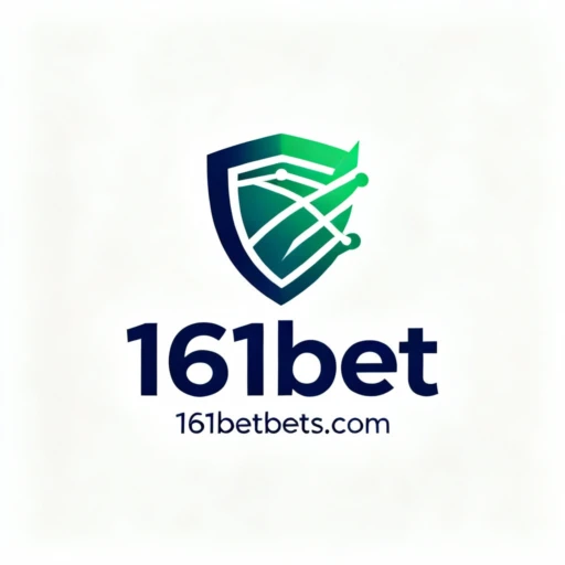161bet