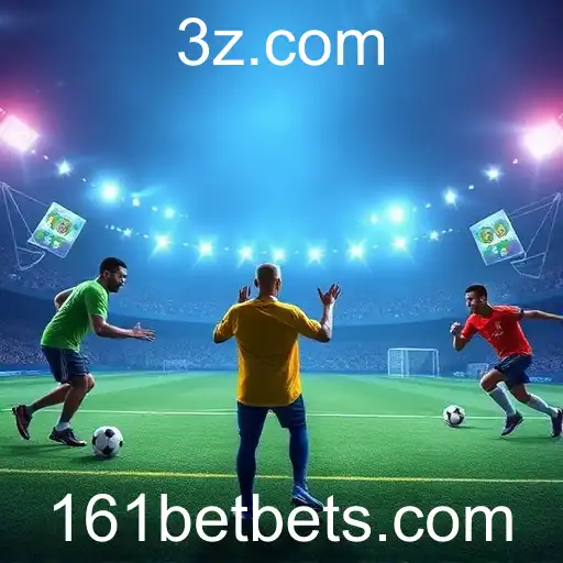 Crescimento do Mercado de Jogos Online em 2025