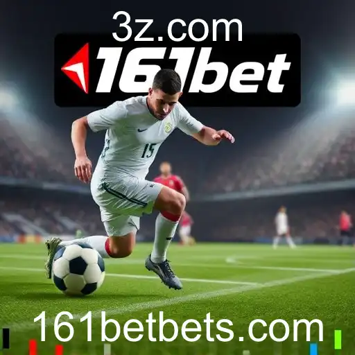 161bet