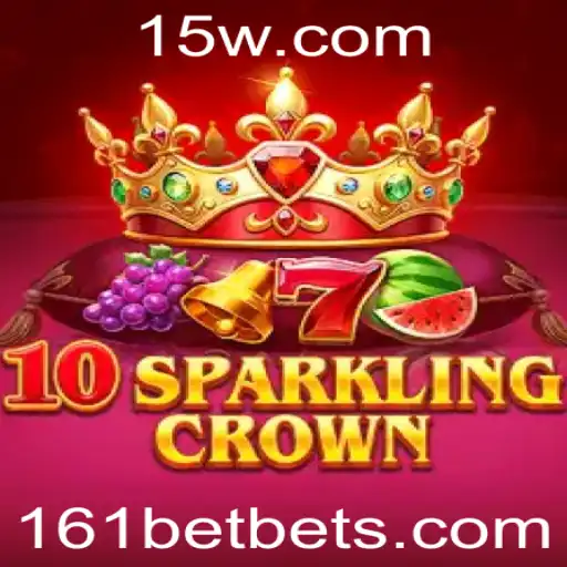 161bet Casino Withdrawal