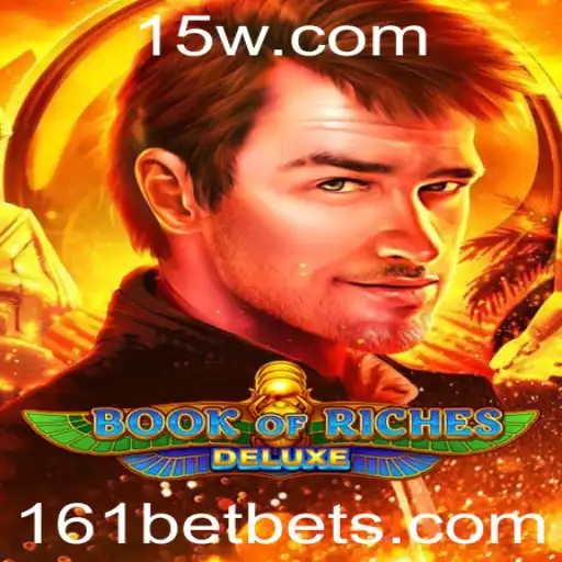 161bet Bacará