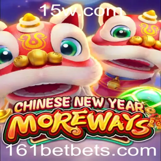 161bet Casino Withdrawal