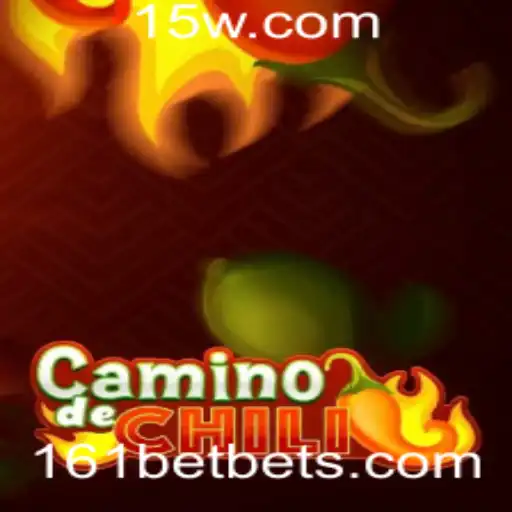 161bet Casino Withdrawal
