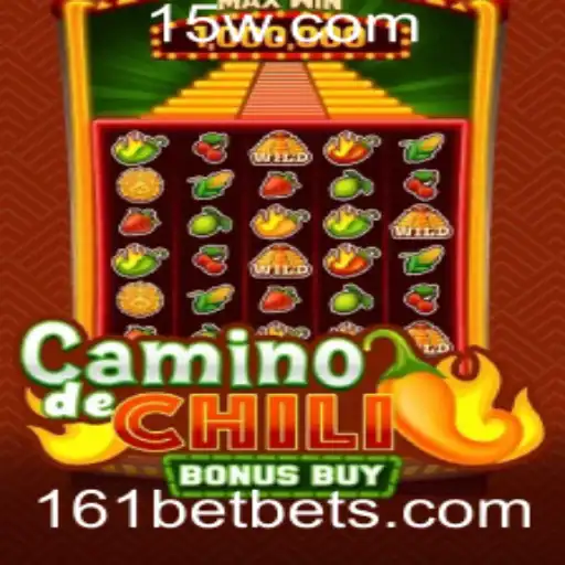 161bet Casino Withdrawal
