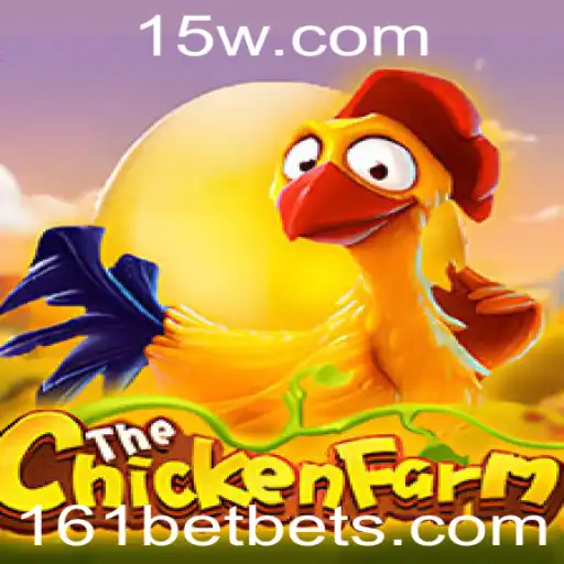 161bet Casino Withdrawal