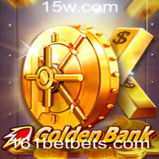 161bet Casino Withdrawal