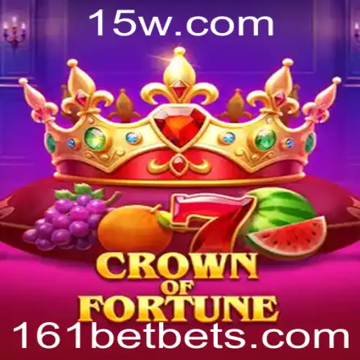 161bet Casino Withdrawal