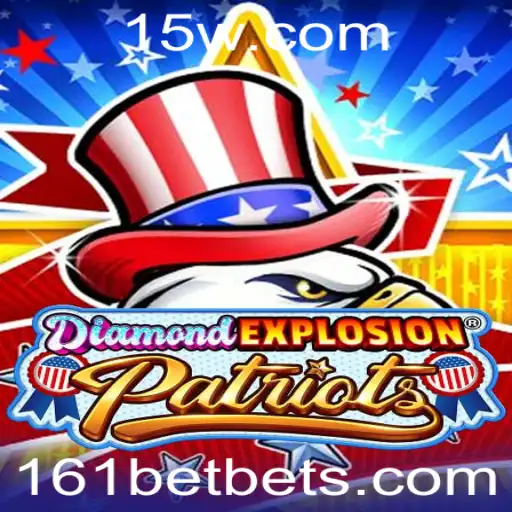 161bet Casino App