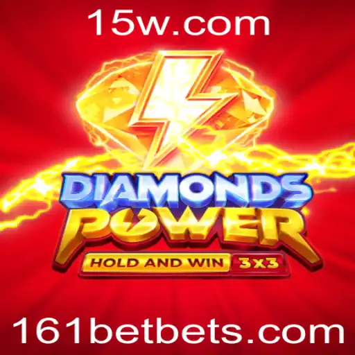 161bet Casino Withdrawal