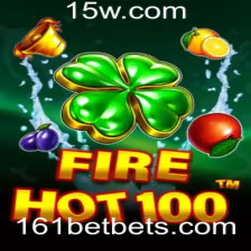 161bet Jogos de bingo