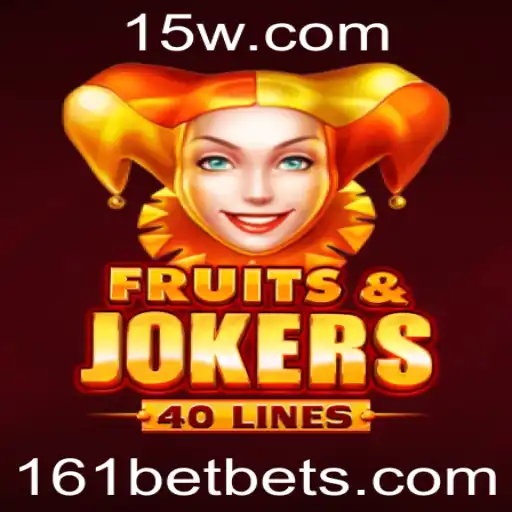 161bet Casino Withdrawal