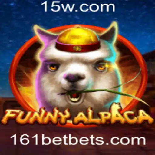 161bet Casino App