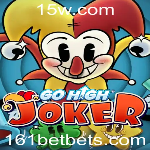 161bet Casino App