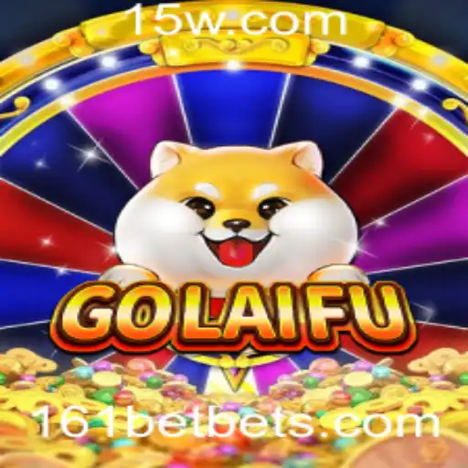 161bet Casino App