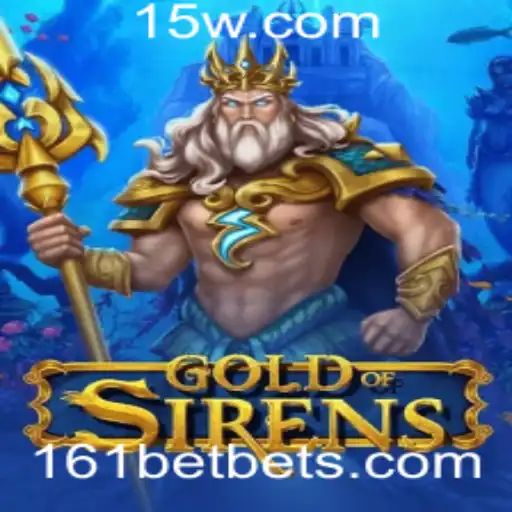 161bet Casino Withdrawal