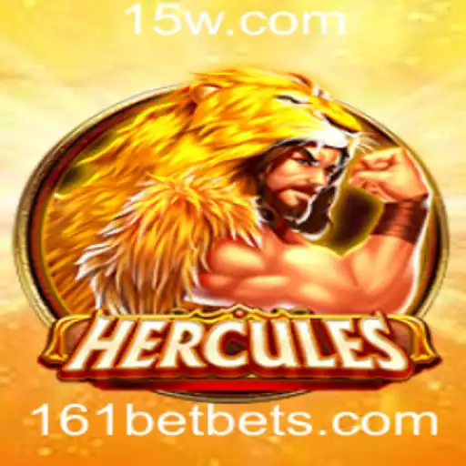 161bet Casino App
