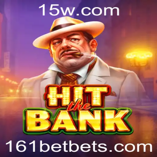 161bet Casino Withdrawal