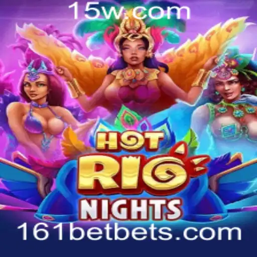 161bet Casino Withdrawal