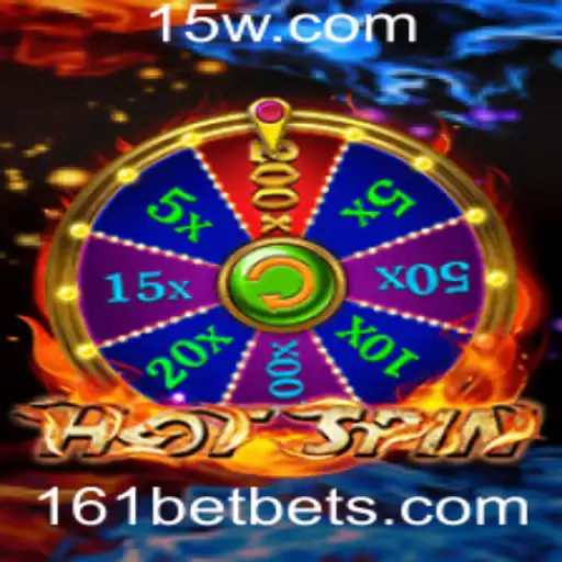 161bet Casino Withdrawal