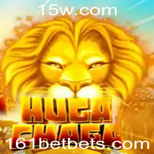 161bet Casino Withdrawal