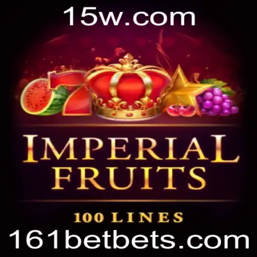 161bet Casino Withdrawal