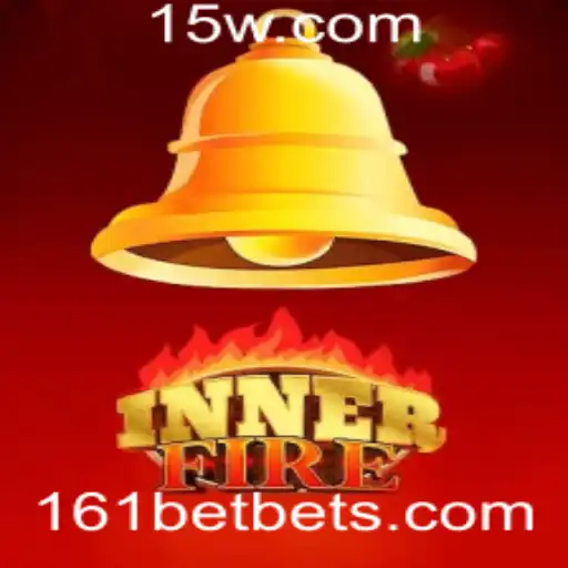 161bet Jogos de bingo