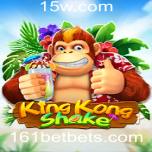 161bet Casino Withdrawal