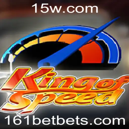 161bet Casino Withdrawal