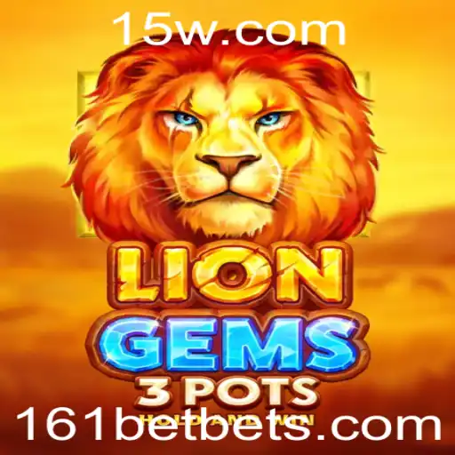 161bet Jogos de bingo