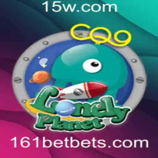 161bet Casino Withdrawal