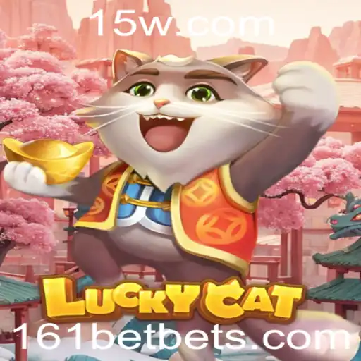 161bet Comunidade Jogadores