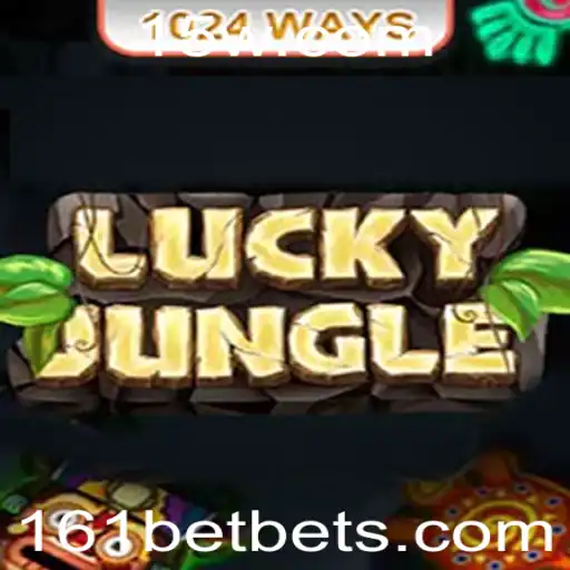 161bet Casino App