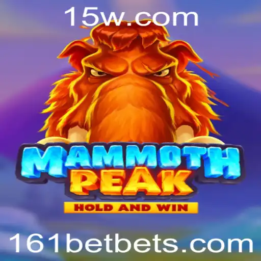 161bet Casino Withdrawal