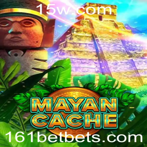 161bet Casino Withdrawal