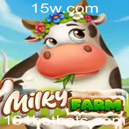 161bet Casino Withdrawal