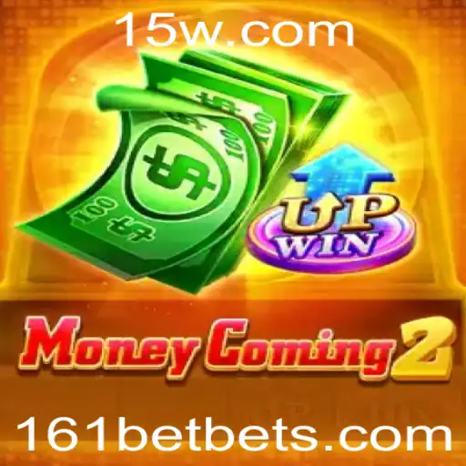 161bet Casino App