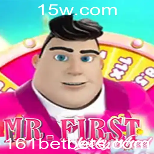 161bet Casino Withdrawal