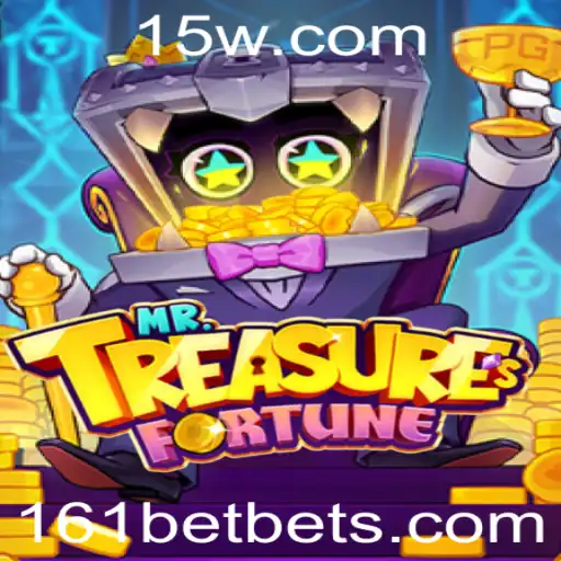 161bet Casino Withdrawal