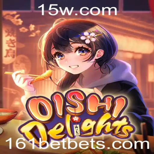 161bet Casino Withdrawal