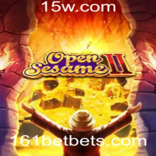 161bet Casino App