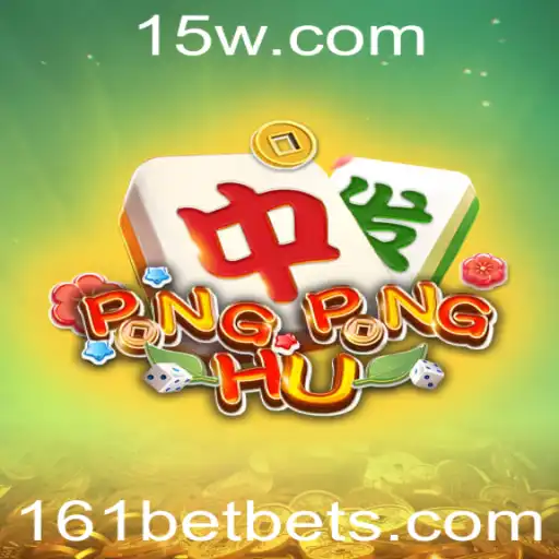 161bet Casino App