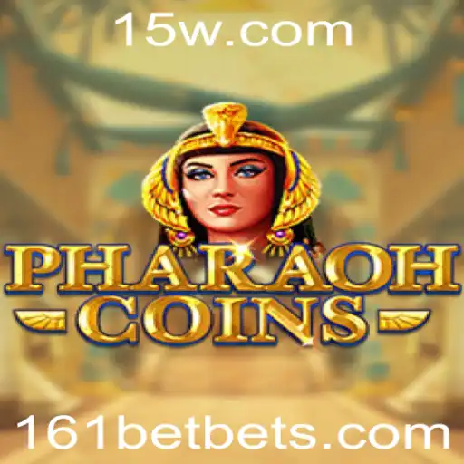 161bet Casino App