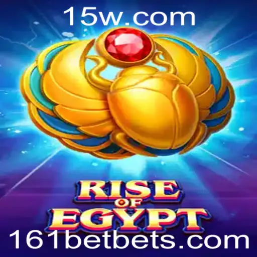 161bet Casino App